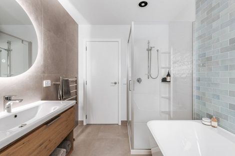 Photo of property in 23 Visko Way, Ohauiti, Tauranga, 3112