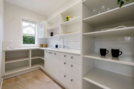 Photo of property in 7 The Rocks, Flagstaff, Hamilton, 3210