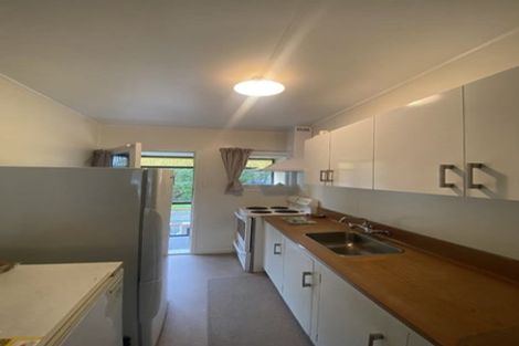 Photo of property in 59 Jackson Street, Richmond, Invercargill, 9810