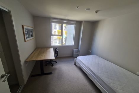 Photo of property in 305/7 Rose Garden Lane, Albany, Auckland, 0632