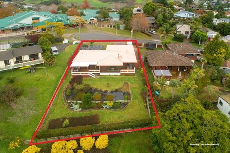 Photo of property in 5 Holmburn Street, Welcome Bay, Tauranga, 3112