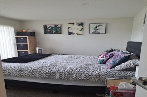 Photo of property in 20 Rorotu Avenue, Karaka, Papakura, 2113