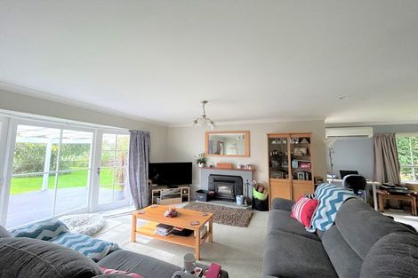 Photo of property in 162 Kimberley Road, Levin, 5571