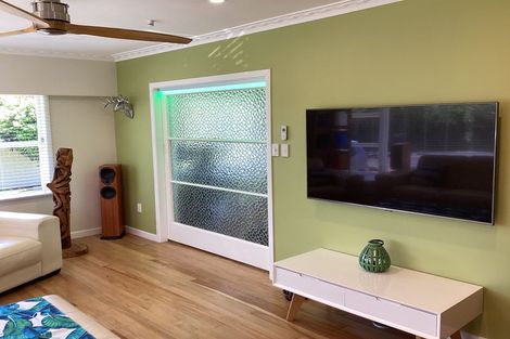 Photo of property in 17 Hinaki Street, Inner Kaiti, Gisborne, 4010