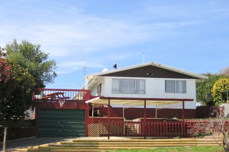 Photo of property in 13 Pedlar Street, Mangakakahi, Rotorua, 3015
