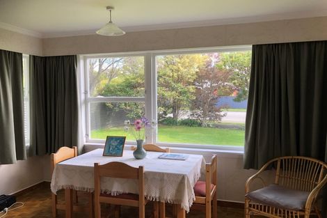 Photo of property in 49 Nelson Street, Mayfield, Blenheim, 7201