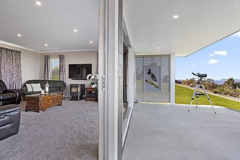 Photo of property in 14 Orokawa Heights Road, Waihi, 3681