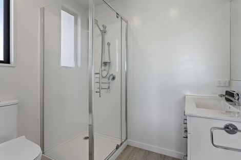 Photo of property in 54 Bayley Road, Fernside, Rangiora, 7471