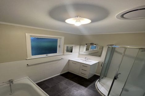 Photo of property in 93 Otaika Road, Raumanga, Whangarei, 0110