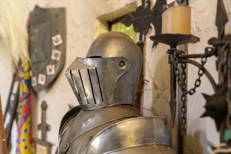 Photo of property in 139 Helston Road, Paparangi, Wellington, 6037