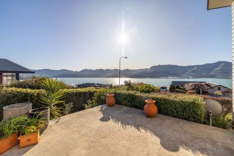 Photo of property in 50 Koromiko Crescent, Diamond Harbour, Lyttelton, 8971