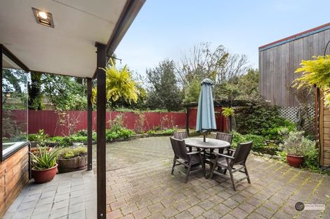 Photo of property in 641b High Street, Boulcott, Lower Hutt, 5010