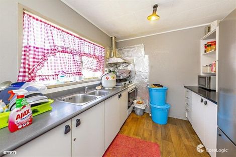 Photo of property in 49 Te Irirangi Drive, Clover Park, Auckland, 2019