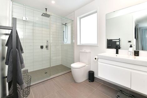 Photo of property in 27 Cilliers Drive, Silverdale, 0932