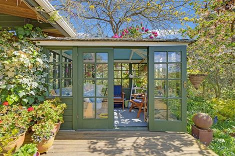 Photo of property in 1744 Cust Road, Cust, 7471