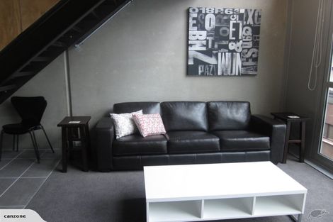 Photo of property in Tattoo Apartments, 24/42 Abel Smith Street, Te Aro, Wellington, 6011