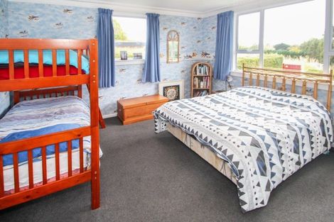 Photo of property in 66 Maudes Road, Deborah, Oamaru, 9492