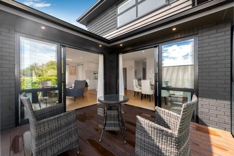 Photo of property in 38a Gills Road, Bucklands Beach, Auckland, 2014