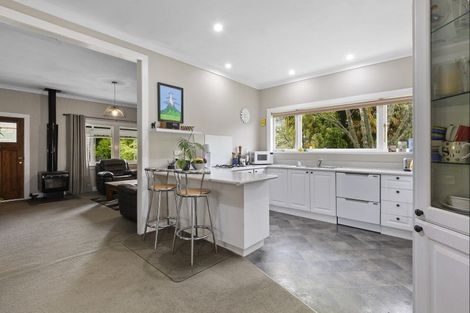 Photo of property in 464 Belk Road, Omanawa, 3171