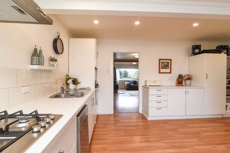 Photo of property in 89 Harwood Street, Harwood, Dunedin, 9077