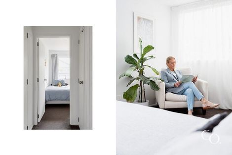 Photo of property in 6c Tweed Street, Mount Maunganui, 3116