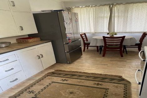 Photo of property in 52 Second Avenue, Avenues, Whangarei, 0110