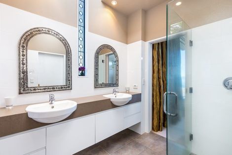 Photo of property in 70 Ngauruhoe Street, Hilltop, Taupo, 3330