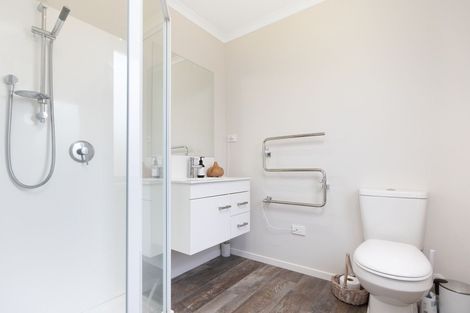 Photo of property in 41 Kahuparere Crescent, Pyes Pa, Tauranga, 3112