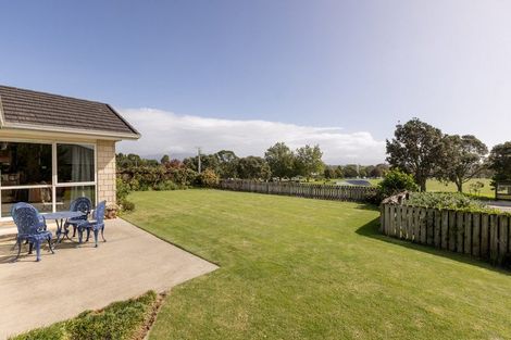 Photo of property in 9 Parkland Rise, Omokoroa, 3114