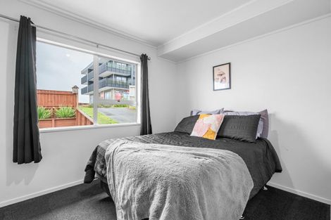 Photo of property in 55 Burns Street, Leamington, Cambridge, 3432