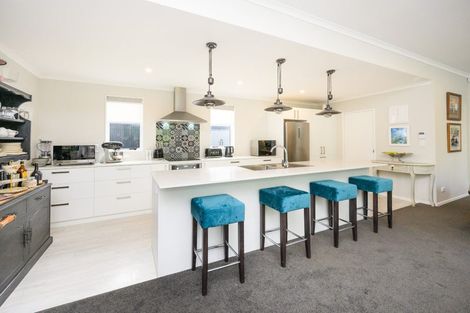 Photo of property in 39 Rainforth Street, Roslyn, Palmerston North, 4414