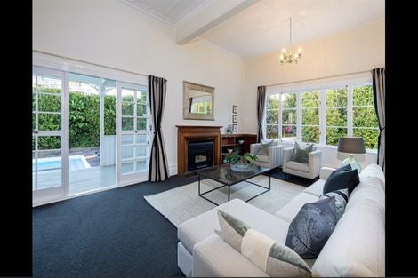 Photo of property in 196/194 Hurstmere Road, Takapuna, Auckland, 0622