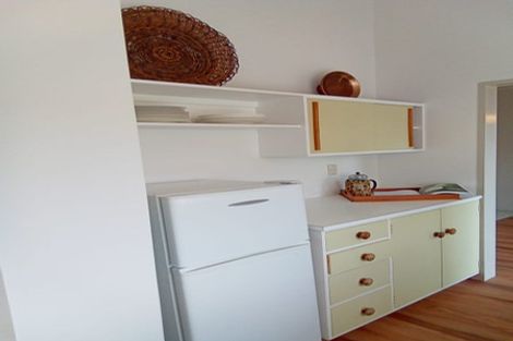 Photo of property in 65e Portal Street, Durie Hill, Whanganui, 4500