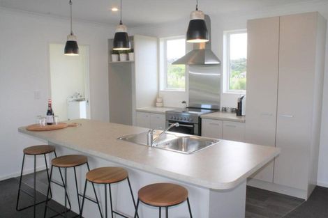 Photo of property in 60d Jack Boyd Drive, Mangawhai Heads, Kaiwaka, 0573