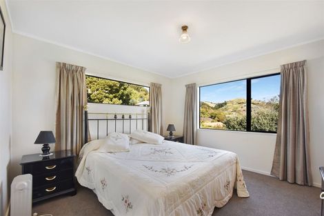 Photo of property in 68 Brunner Street, Nelson South, Nelson, 7010