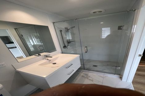 Photo of property in 6 Brighton Terrace, Murrays Bay, Auckland, 0630