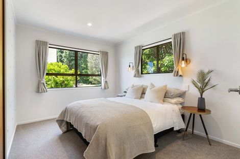 Photo of property in 106 The Yardarm, Pauanui, Hikuai, 3579