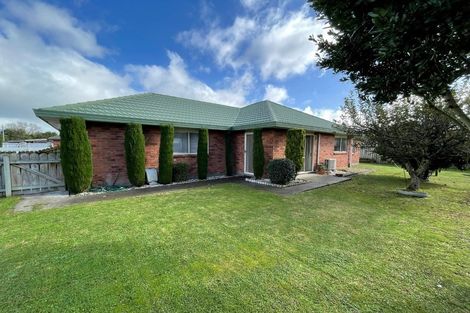 Photo of property in 14b Princess Street, Takanini, 2112