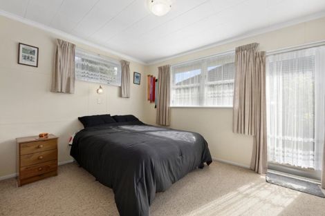 Photo of property in 21 Kiwi Street, Heretaunga, Upper Hutt, 5018