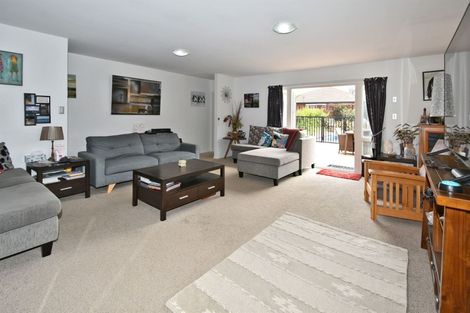 Photo of property in 6 Primula Place, Waimairi Beach, Christchurch, 8083