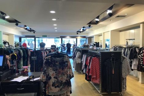 Photo of property in 4 Morrow Terrace, Pukekohe, 2120