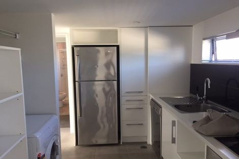 Photo of property in 43 Grafton Street, Waltham, Christchurch, 8011