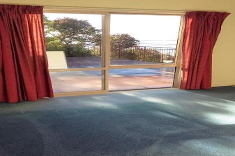 Photo of property in 86 Mount Pleasant Road, Mount Pleasant, Christchurch, 8081
