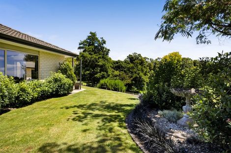 Photo of property in 173 Dorset Road, Hillsborough, New Plymouth, 4372