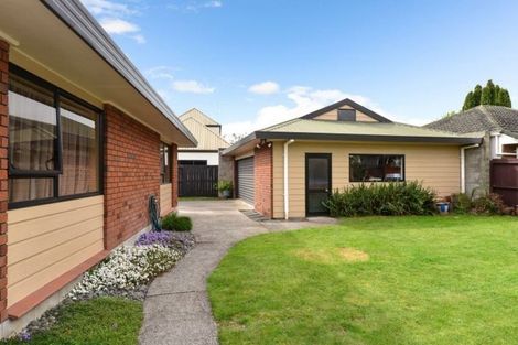 Photo of property in 12 Ronald Court, Pukete, Hamilton, 3200