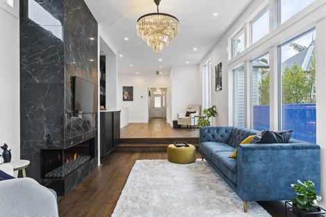 Photo of property in 17 Pompallier Terrace, Ponsonby, Auckland, 1011