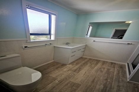 Photo of property in 64 Taringamotu Road, Taumarunui, 3920