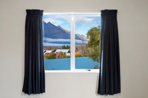 Photo of property in 10 Alta Place, Frankton, Queenstown, 9300