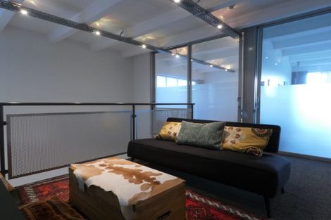 Photo of property in 19f Blake Street, Ponsonby, Auckland, 1011