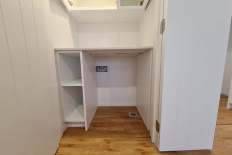 Photo of property in 6/491 Hereford Street, Linwood, Christchurch, 8011